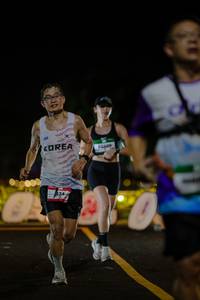 BIB: 
                            <button type="button" onclick="openModal(26550886)" class="btn btn-primary btn-sm float-right btn-popup" data-toggle="modal" data-target=".modal-high-quality">
                        <i class="fas fa-shopping-cart"></i> Add to Cart
                    </button>
                                            <button type="button" onclick="isThisMe(26550886, true)" class="btn btn-success btn-sm float-right btn-popup btn-isme hidden" data-toggle="tooltip" data-placement="bottom" title="นี่คือรูปของคุณใช่ไหม คลิกที่นี่เพื่อเอาเข้าอัลบั้ม">
                        <i class="fas fa-plus"></i> Add to album
                    </button>
                    <button type="button" onclick="isThisMe(26550886, false)" class="btn btn-warning btn-sm float-right btn-popup btn-isnotme hidden">
                        <i class="fas fa-ban"></i> Remove from album
                    </button>